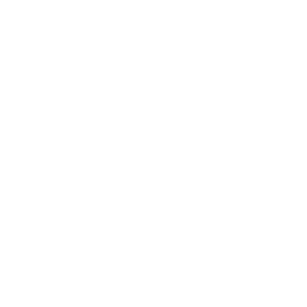 9-free-subtitle-generator-ai-powered-tools-for-youtube-videos