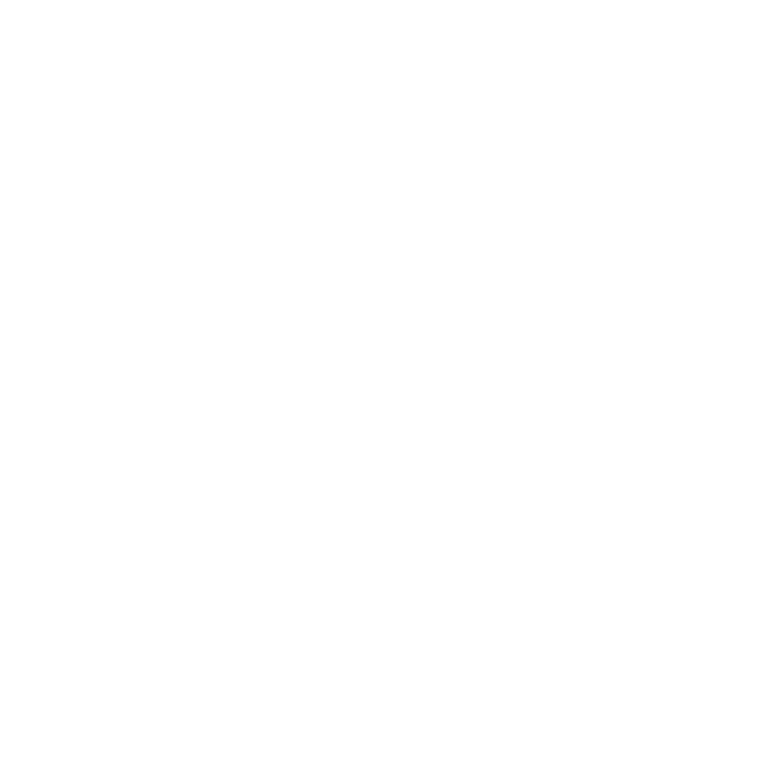 professional subtitling services