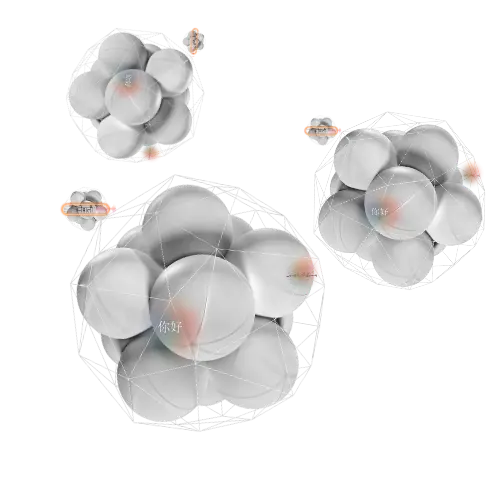 Healthcare and medical translation services workflow