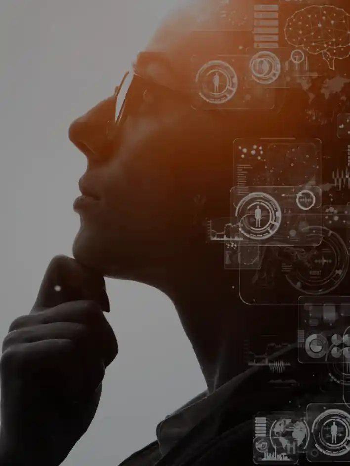 AI and Translation Services