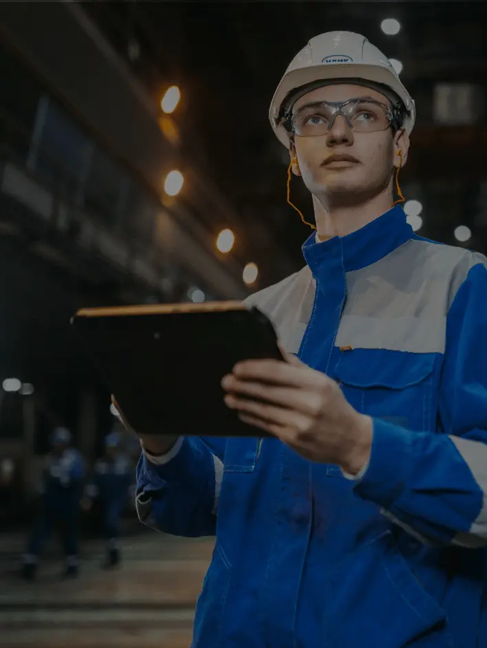 Industry based translation and localization 1